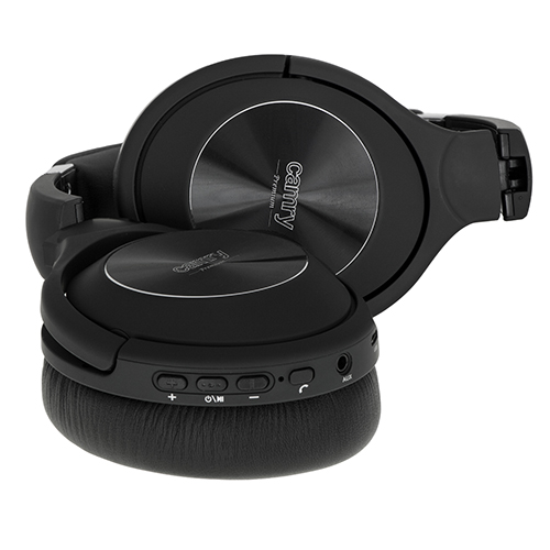 Bluetooth slúchadlá Camry CR 1178
